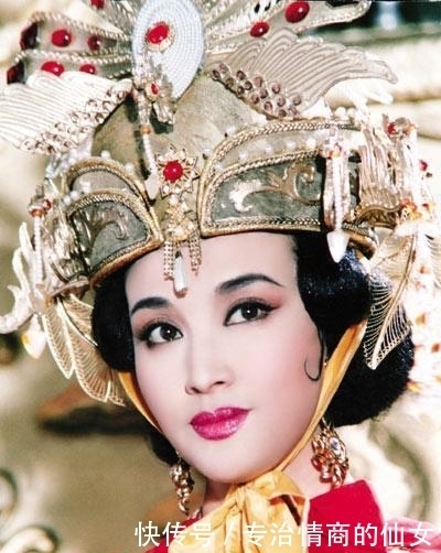  聪明|为何李治离不开武则天？200年后人们发现真相，实在是太聪明了！