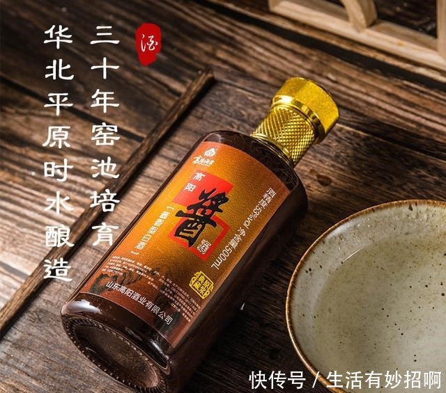 爱喝|茅台太贵,低端酒不想喝没面子这5款廉价酒,八个领导七个爱喝