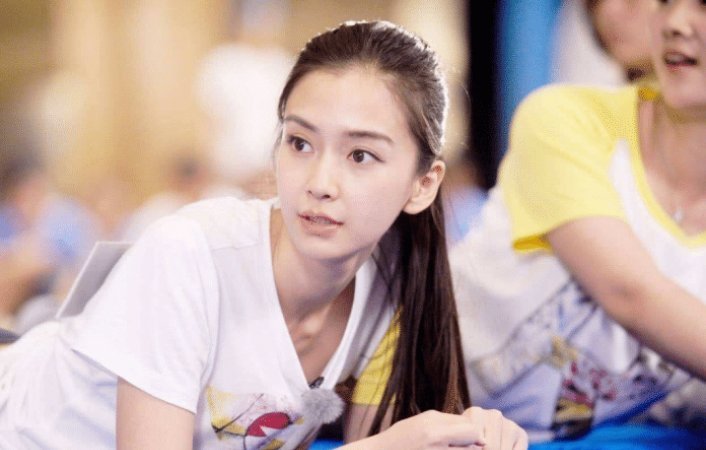 拉黑|被跑男“拉黑”的明星,从此禁止上跑男,最后一位“得罪”baby