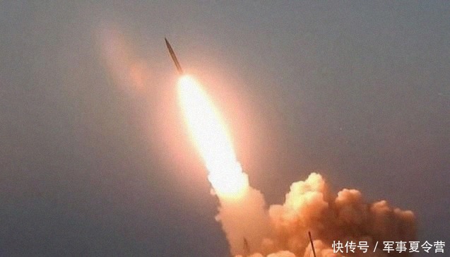 中东|2位渔民被杀后不忍了,伊朗接连释放三大重要信号,条条针对美国