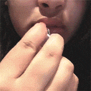 搞笑|搞笑GIF:大爷这舞姿是我们全村人的希望!