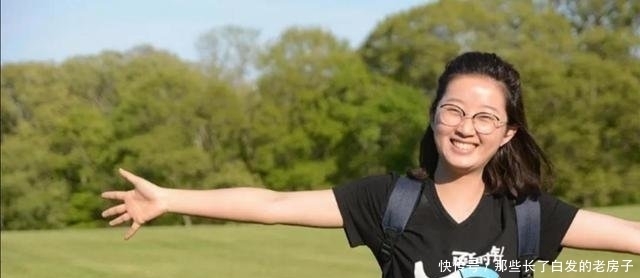  章荣高|章莹颖案，其父亲男友都认为香槟分校有这样的责任，意外