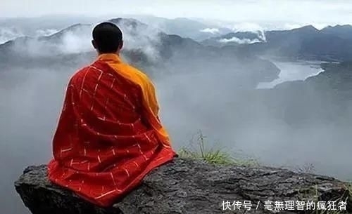 仓央嘉|仓央嘉措:爱是最美的修行