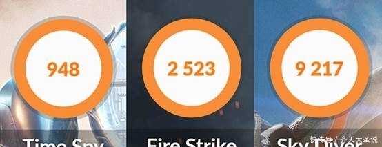  ThinkBook|4000元以内联想ThinkBook 14s锐龙版，这性价比到位了！