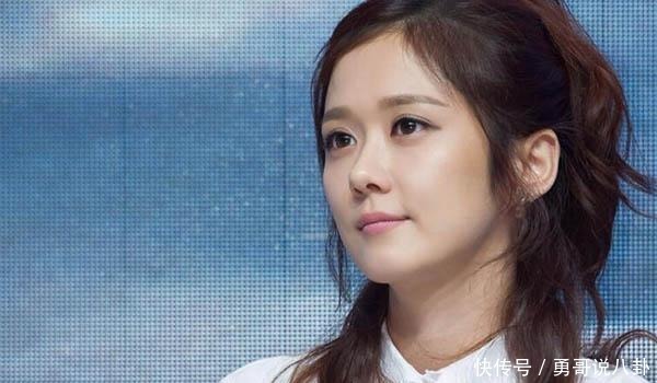 刘在石|韩女星李孝利凉了疑在节目中辱华,刘在石尴尬回避,惹疯狂吐槽