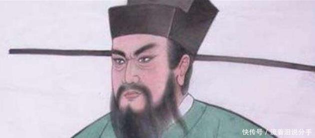 衣冠冢|最仁爱的皇帝,去世后百姓为他披麻戴孝,敌国为他建衣冠冢!