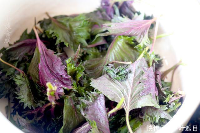  夏天|夏天吃鸡蛋，别老用茶叶煮，试试用此姜，清香爽口还特滋补