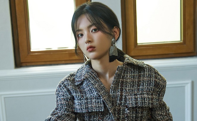 入选|明星营业热度榜,《以家人之名》三兄妹皆入围,她有2部作品入选