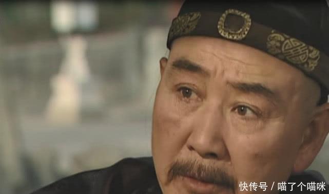 阿哥|四阿哥胤禛为什么能当皇帝,老八一辈子也学不会!