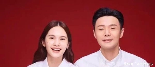 李荣|2020《中国好声音》舞台李荣浩罕见秀恩爱,一首《雨爱》陷回忆杀