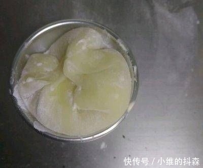 奥利奥饼干|知道奥利奥和雪媚娘的美味方式还不算晚!