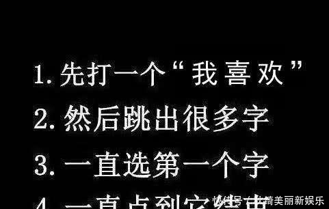 步入|香港59㎡现代简约3室2厅2卫, 还有步入式衣帽间! 小户型蜗居典范