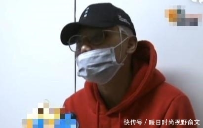  对待|男孩酒吧喝酒，莫名遭酒吧人员暴力对待，怒曝光，男孩：我就想知道为什么！