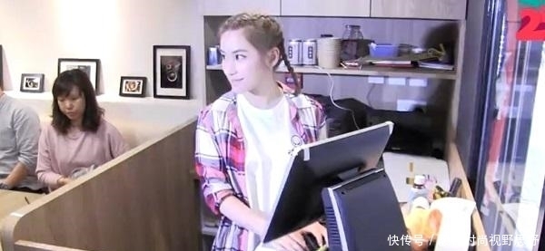  营业额|何超莲商场店面曝疫情，日营业额最高只有1000元，半年损失200万