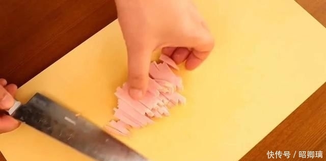  道菜完成|6款微波炉就能做的营养大餐！上手简单十几分钟就搞定！懒人必备