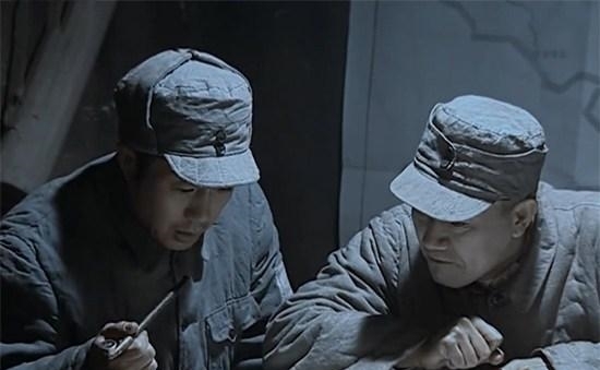 独立团|《亮剑》为何孔捷一个团打不过日军80人? 李云龙说出了背后真相!