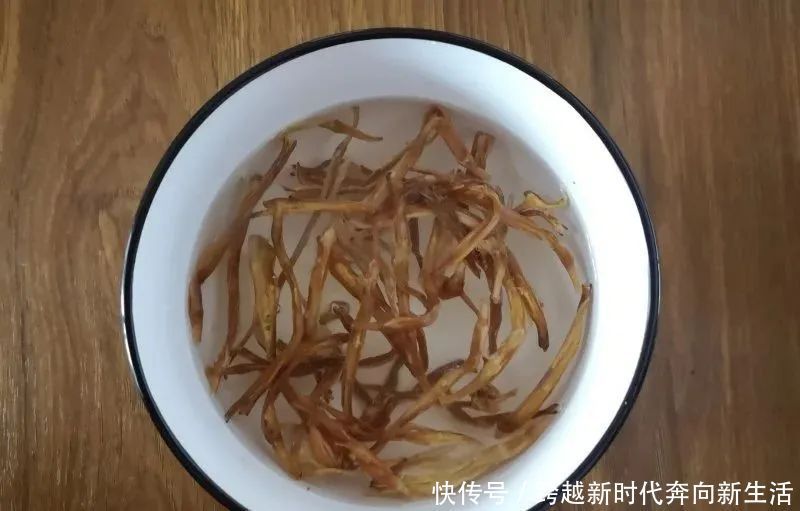 清爽|三伏天,多给家人吃饺子,清爽不腻,护脾胃营养好,一盘吃不够