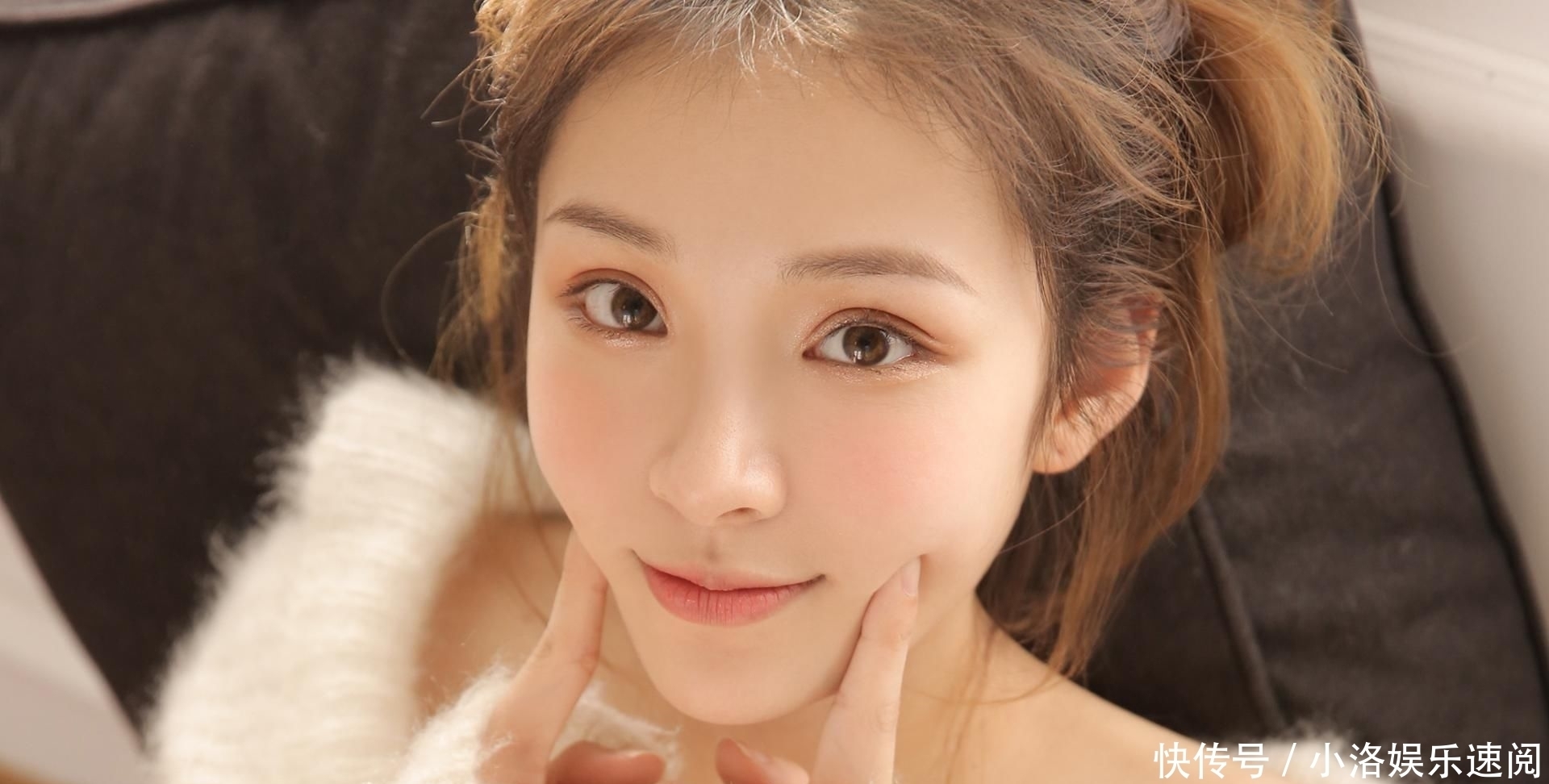 男人|从来不发朋友圈的男人,别惦记,真的伤不起