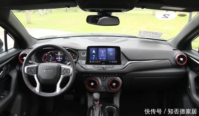  SUV|30多万选7座SUV不会选？这台“宝藏”SUV产品力高还有优惠