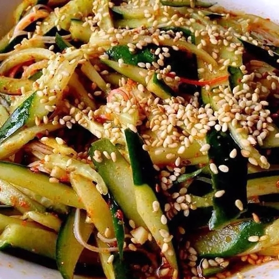 家常菜|老少皆宜的家常菜,荤菜香辣解馋,素菜爽口开胃,好吃下饭又养生