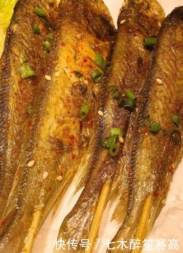 有空|口感清脆味道鲜美,色香味俱全,有空给孩子做一顿