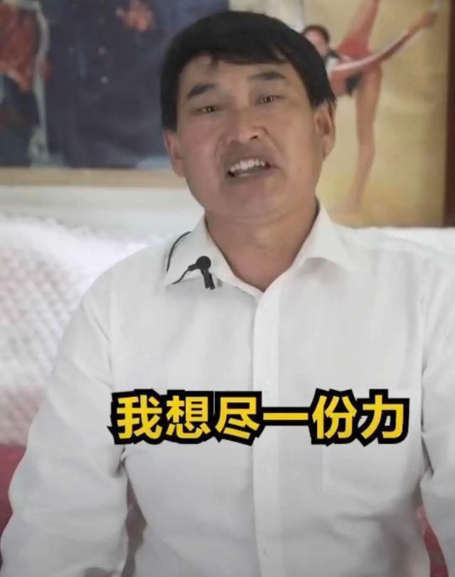  评委|从星光大道出名的朱之文，9年后当上星光大道评委，他真的合格吗