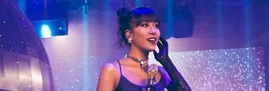 悬念|“大魔王”现身《歌手》奇袭团,第三轮淘汰结果已失去悬念