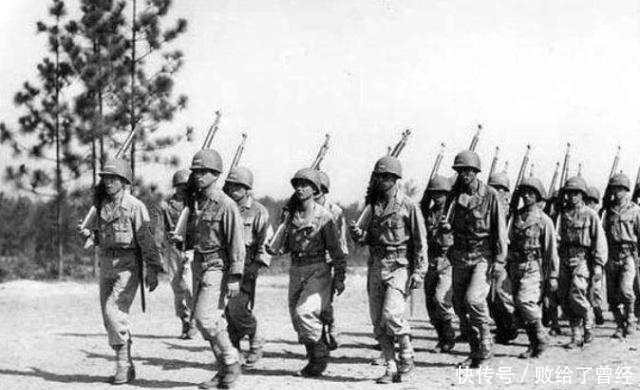 武器|这个武器十分的“缺德”,日本人都觉得耻辱,竟还要用在女人身上