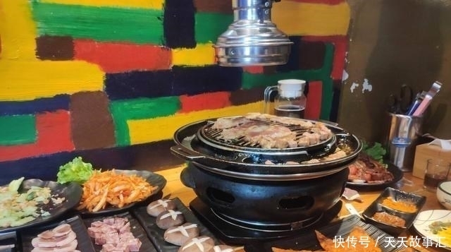 原因|游戏中的哪些变故使你不再玩 Minecraft?说一说自己的原因吧