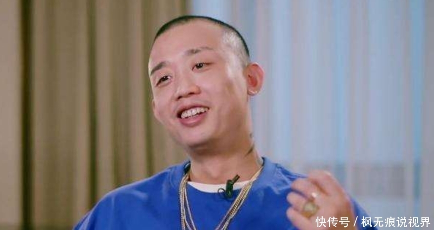 节目组|大牌云集的《中国新说唱》,开局就被吊打,节目组一手好牌打烂