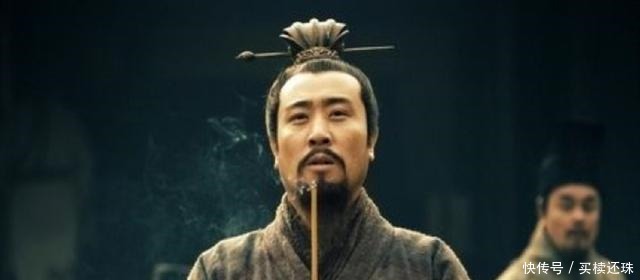 狮吼|原来狮吼功是真的存在的,历史上真有两人拥有过