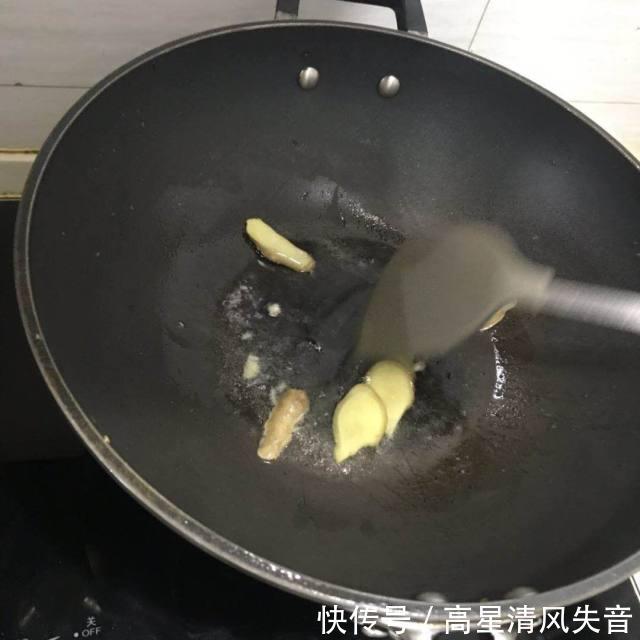 上瘾|啤酒烧鸡爪,下酒好菜,越吃越上瘾