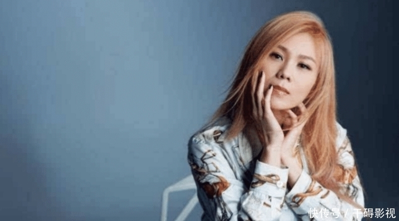  拒上|张学友拒上《歌手》原已很委婉！伍佰张震岳，才是真正的狠人