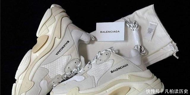 资本|梁文道:遍地的奢华与奇缺的教养