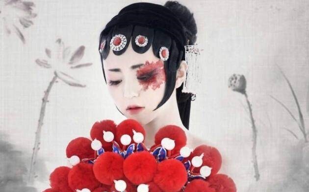 未嫁|她是中国历史上四大丑女之一，四十未嫁，曾冒死救国最终被封为皇后！