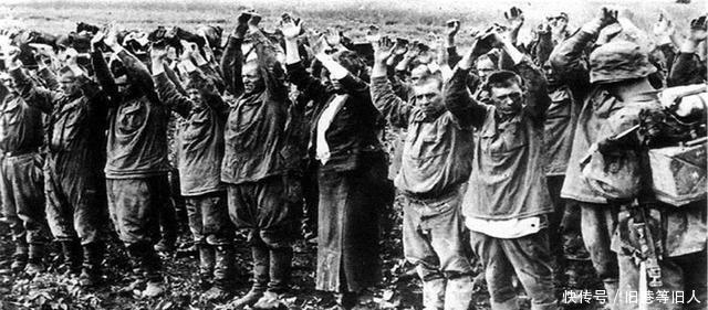  殖民地|至今世界仍有两个殖民地，殖民主求求你们独立吧，两国果断拒绝