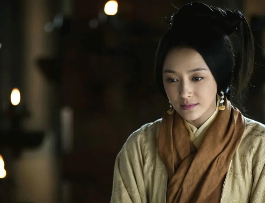 周勃|刘翠：杀光了汉惠帝一家子的周勃和陈平怎么就成了忠臣良将了呢？