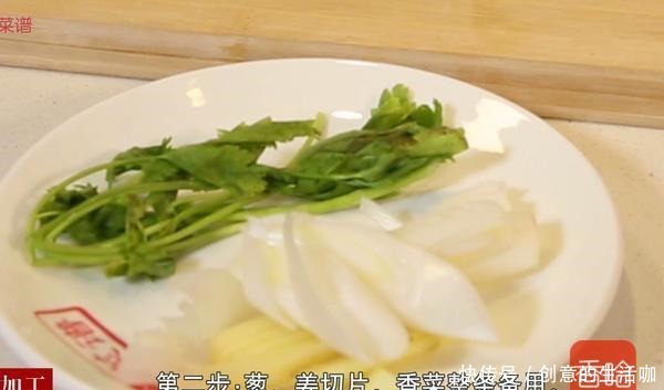 过年|鸭肉最经典的吃法,美味又大气,过年端上桌都夸手艺好