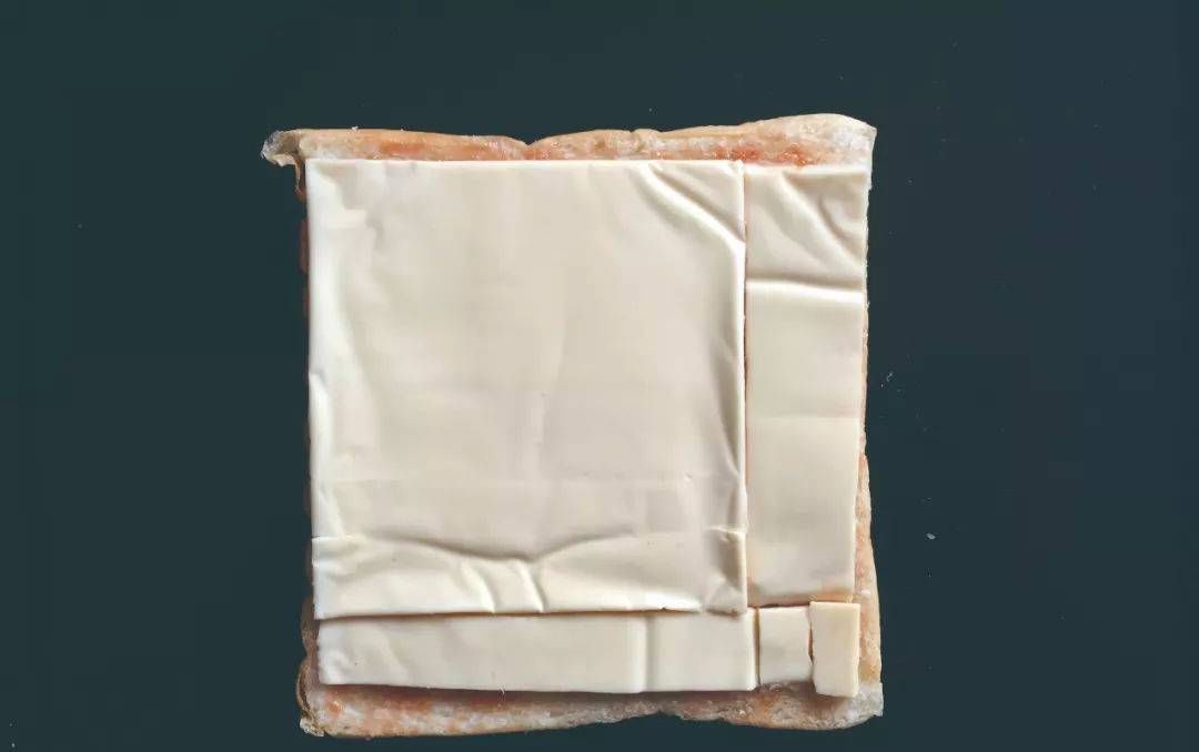 芝士|不知道早餐吃什么,不妨看看西方的四种方法