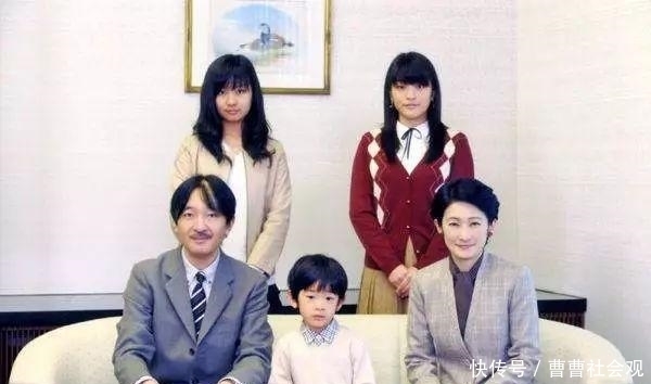 天皇|挥别平成,令和时代的日本走向何方?