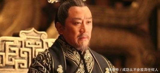 奉为|一生没有败绩的两个名将,杨素结果悲惨,李靖却被奉为战神