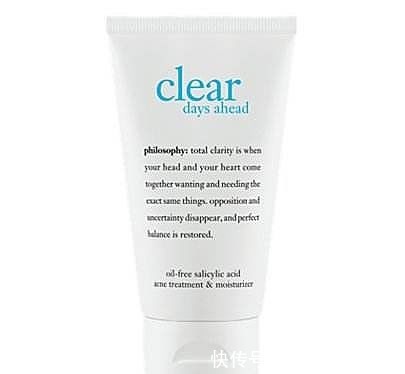 痘痘|什么护肤品可以祛痘消印 十大效果好的祛痘祛痘印护肤品推荐