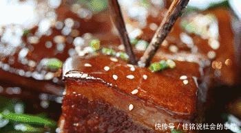 吃货|15款美食图鉴,没吃过3个以上都不能堪称吃货