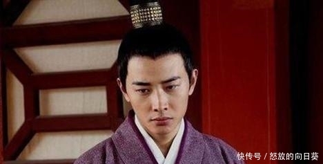 朱标|朱标当太子时,多次与朱元璋产生争执,为何朱元璋没想过废了他?