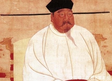 野史|野史中记载赵匡胤的是和一个女人有关 这个女人到底是谁