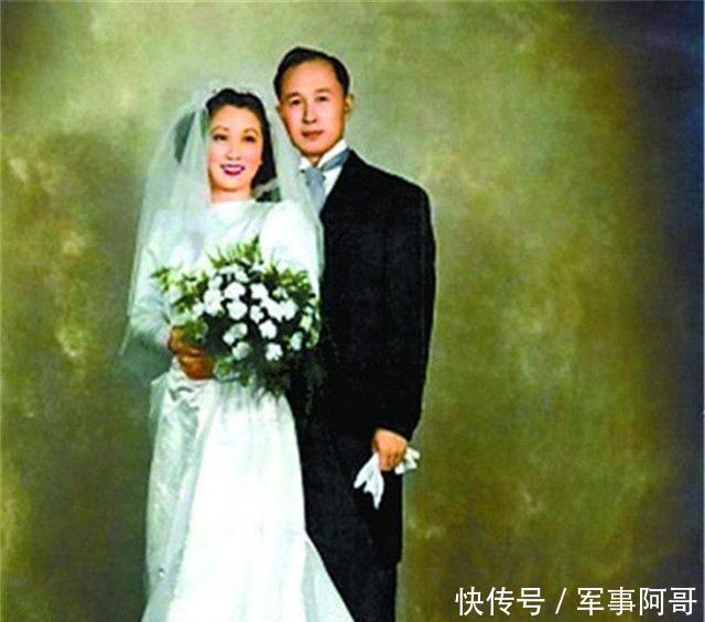  民国|民国军事理论家蒋百里家庭生活照，第一幅图，满满都是温馨感！