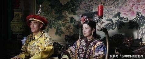 皇帝|如果我是一位没有实权的皇帝,权力在太后手里,要怎么收回实权?