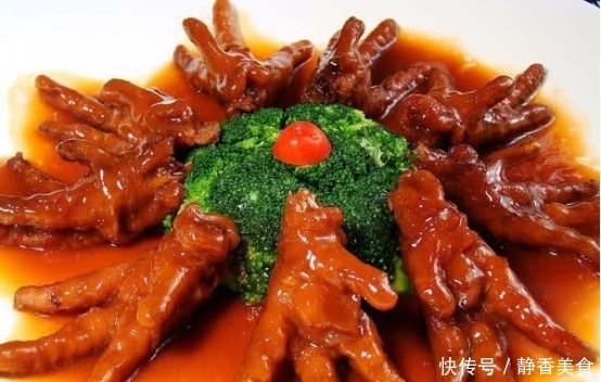 美味|鲜香美味的几道家常菜,教你几道家常小炒菜,简单又好吃