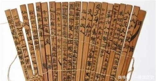 启用|汉朝有一条律法,清朝取消后被美国采用至今,专家:建议重新启用