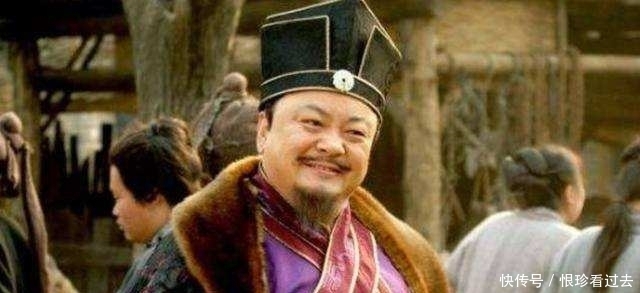 一文钱|借了朱元璋一文钱，为什么一个月后，富可敌国的沈万三却破产了？